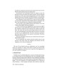 Haggadah: Night of Emunah | Passover | Judaica